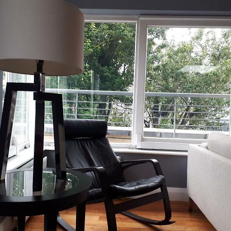 Luxurious Penthouse Apartment 1 , City Centre Kilkenny Exteriér fotografie